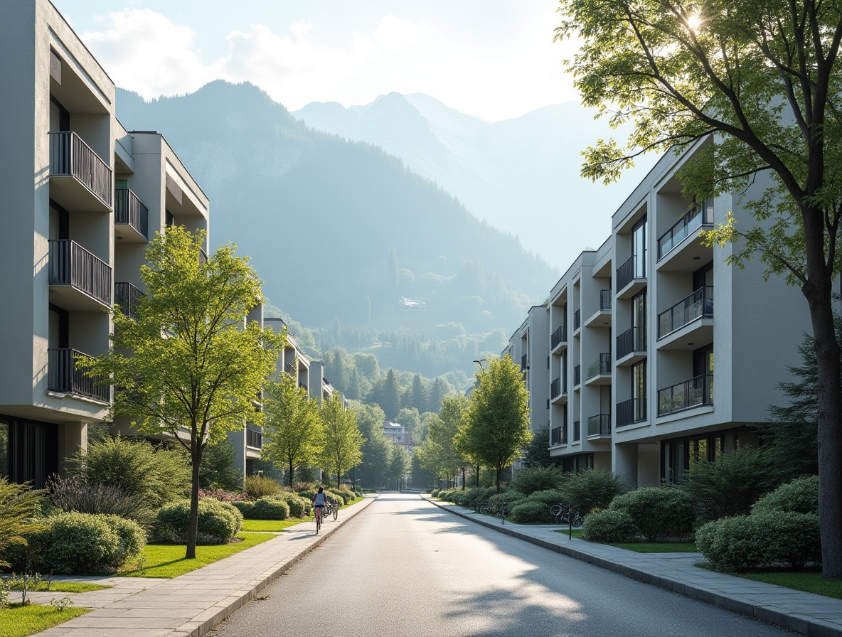 KeyPointHomes