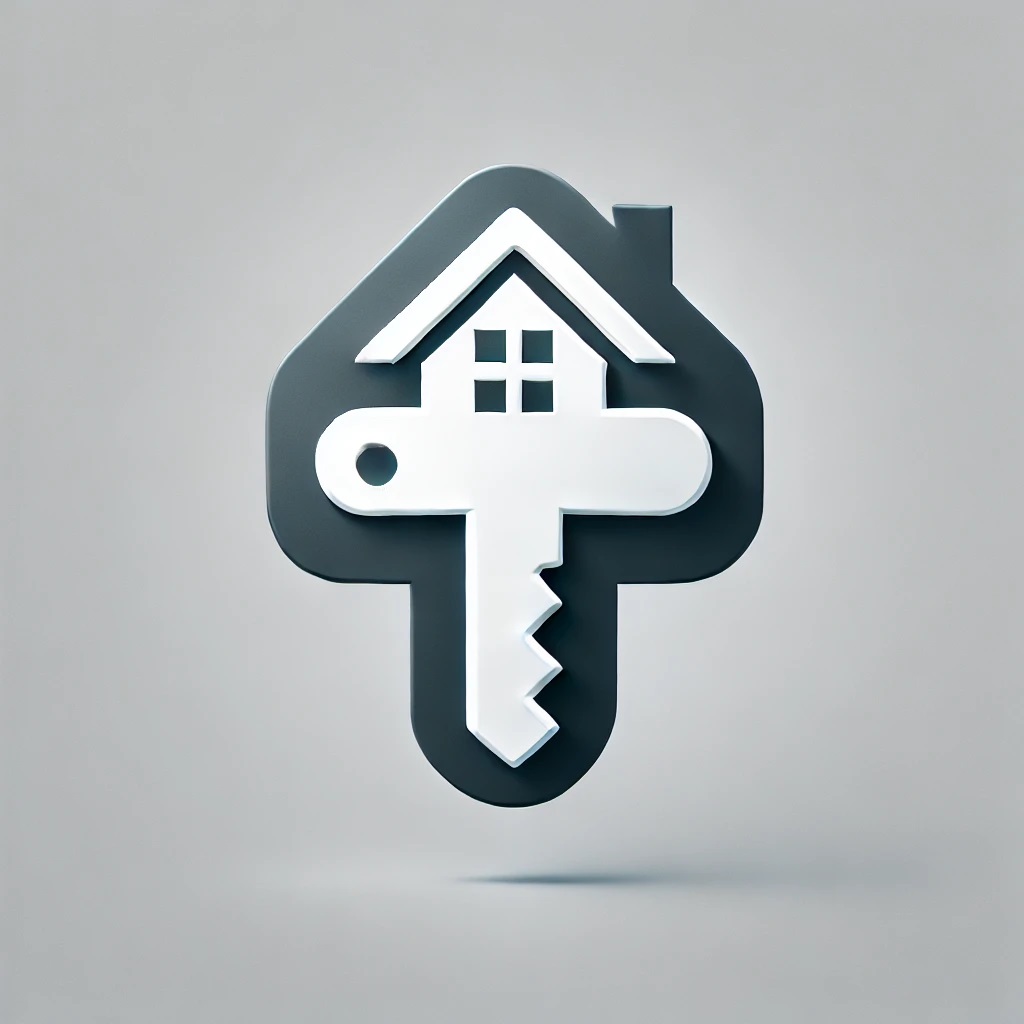 KeyPointHomes