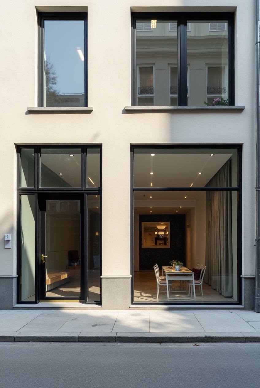 KeyPointHomes